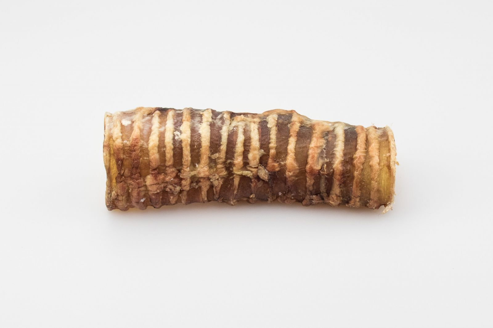 Hovězí průdušnice - trachea 1 ks TRIXIE CZ